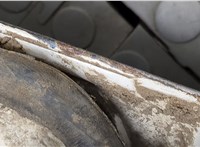  Механизм раздвижной двери Volkswagen Transporter 5 2003-2015 11446838 #5