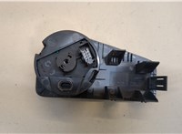 5NN858341A Переключатель света Volkswagen Tiguan 2016-2020 20503790 #2