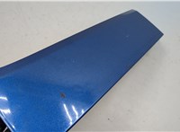  Молдинг бампера Toyota Tundra 2007-2013 20503791 #4