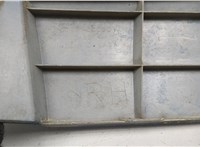  Молдинг бампера Toyota Tundra 2007-2013 20503791 #5