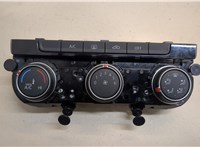 5NN907426 Переключатель отопителя (печки) Volkswagen Tiguan 2016-2020 20503797 #1