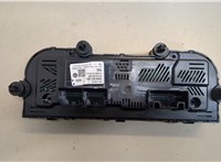 5NN907426 Переключатель отопителя (печки) Volkswagen Tiguan 2016-2020 20503797 #2