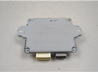 82714FL000 Блок управления рулевой рейки Subaru Forester (S14) 2018-2024 20503799 #2