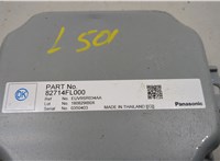 82714FL000 Блок управления рулевой рейки Subaru Forester (S14) 2018-2024 20503799 #5