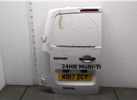  Петля двери Peugeot Expert 2016-2025 11446852 #1