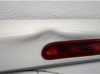  Петля двери Peugeot Expert 2016-2025 11446852 #3
