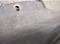  Вентилятор радиатора BMW X5 E53 2000-2006 20503805 #4