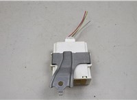 215205101 Блок управления дверьми Toyota Tundra 2007-2013 20503807 #2