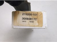 215205101 Блок управления дверьми Toyota Tundra 2007-2013 20503807 #4