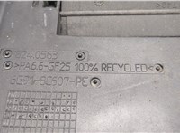 1593900, 6G918C607PE Вентилятор радиатора Ford Kuga 2008-2012 20503810 #3