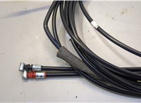 81280F2500, 81590F2000 Трос открывания лючка бака Hyundai Elantra 2020-2025 20503811 #1