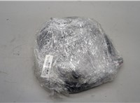 81280F2500, 81590F2000 Трос открывания лючка бака Hyundai Elantra 2020-2025 20503811 #2