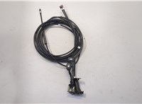 81280F2500, 81590F2000 Трос открывания лючка бака Hyundai Elantra 2020-2025 20503811 #3