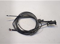 81280F2500, 81590F2000 Трос открывания лючка бака Hyundai Elantra 2020-2025 20503811 #4
