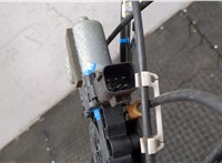 C2Z3313, 8X23F23201AE Стеклоподъемник электрический Jaguar XF 2007-2015 20503812 #2