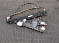 C2Z3313, 8X23F23201AE Стеклоподъемник электрический Jaguar XF 2007-2015 20503812 #3