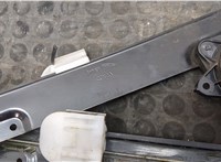 C2Z3313, 8X23F23201AE Стеклоподъемник электрический Jaguar XF 2007-2015 20503812 #5