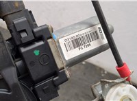 C2Z3313, 8X23F23201AE Стеклоподъемник электрический Jaguar XF 2007-2015 20503812 #6