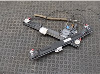 C2Z3313, 8X23F23201AE Стеклоподъемник электрический Jaguar XF 2007-2015 20503812 #10