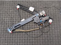 C2Z3313, 8X23F23201AE Стеклоподъемник электрический Jaguar XF 2007-2015 20503812 #11