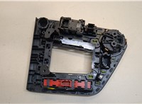  Кнопка ESP Volkswagen Tiguan 2016-2020 11446867 #3