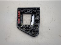 5NN927225A Кнопка стояночного тормоза (ручника) Volkswagen Tiguan 2016-2020 11446866 #7