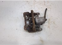 582102Y300 Суппорт KIA Sportage 2010-2016 20503815 #2