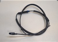 5TB823531 Трос капота Volkswagen Tiguan 2016-2020 20503818 #1