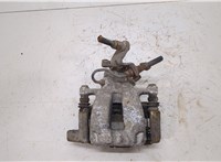 1K0615423M, 1K0615425AB Суппорт Volkswagen Golf 6 2009-2012 20503819 #1