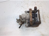 1K0615423M, 1K0615425AB Суппорт Volkswagen Golf 6 2009-2012 20503819 #2