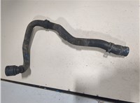  Патрубок отопителя (печки) Volkswagen Passat 6 2005-2010 20503824 #1