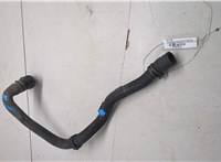  Патрубок отопителя (печки) Volkswagen Passat 6 2005-2010 20503824 #2