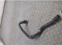  Патрубок отопителя (печки) Volkswagen Passat 6 2005-2010 20503824 #3