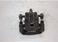 583001J300 Суппорт Hyundai i20 2008-2014 20503825 #1