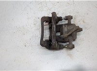 583001J300 Суппорт Hyundai i20 2008-2014 20503825 #2