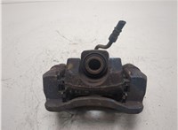 583001J300 Суппорт Hyundai i20 2008-2014 20503825 #4