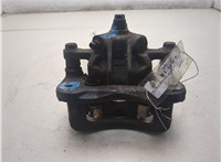 583001J300 Суппорт Hyundai i20 2008-2014 20503825 #5