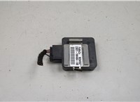 CB5T19H464AB Блок управления антенной Ford Explorer 2019-2025 20503828 #2