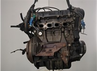 1806559, RM7M5G6006SB Двигатель (ДВС) Ford Focus 2 2005-2008 20503827 #1