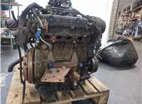 1806559, RM7M5G6006SB Двигатель (ДВС) Ford Focus 2 2005-2008 20503827 #5