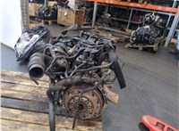 1806559, RM7M5G6006SB Двигатель (ДВС) Ford Focus 2 2005-2008 20503827 #6