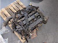 1806559, RM7M5G6006SB Двигатель (ДВС) Ford Focus 2 2005-2008 20503827 #7