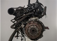 1806559, RM7M5G6006SB Двигатель (ДВС) Ford Focus 2 2005-2008 20503827 #2