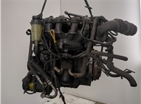 1806559, RM7M5G6006SB Двигатель (ДВС) Ford Focus 2 2005-2008 20503827 #3
