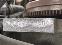 1806559, RM7M5G6006SB Двигатель (ДВС) Ford Focus 2 2005-2008 20503827 #6