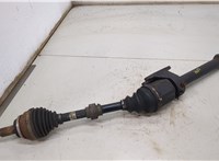 4341006560 Полуось (приводной вал, шрус) Toyota Camry V40 2006-2011 20503830 #1