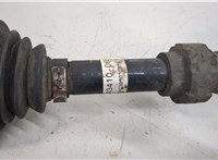 4341006560 Полуось (приводной вал, шрус) Toyota Camry V40 2006-2011 20503830 #2