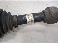 4341006560 Полуось (приводной вал, шрус) Toyota Camry V40 2006-2011 20503830 #3