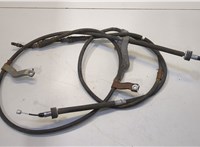  Трос ручника Hyundai Elantra 2020-2025 20503834 #1