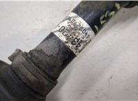 4342006510 Полуось (приводной вал, шрус) Toyota Camry V40 2006-2011 20503837 #2